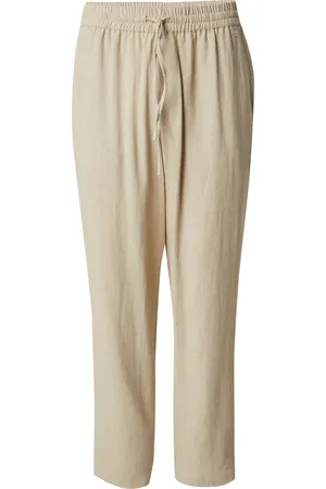DAN FOX APPAREL Hose 