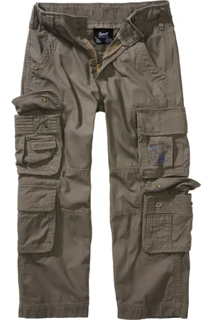Brandit Hose