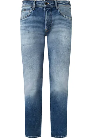 Pepe Jeans Jeans