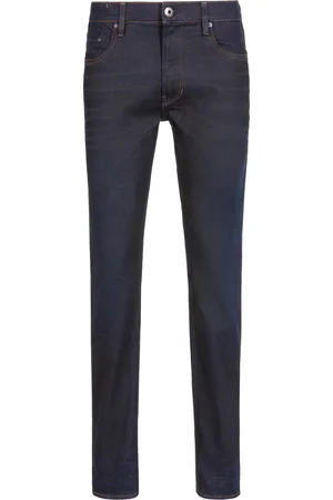 G-Star Jeans