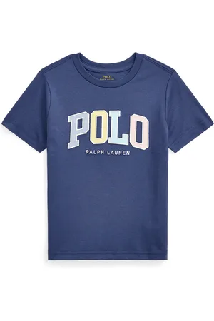 Ralph Lauren T-Shirt