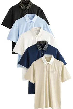 Next Poloshirt