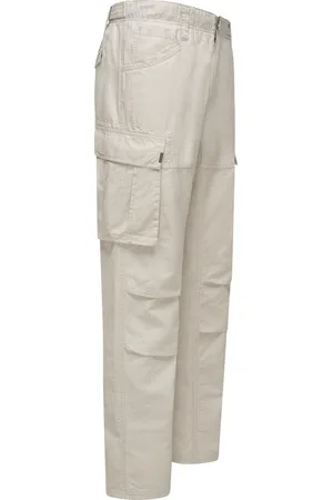 Ragwear Hose 