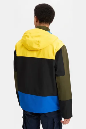 Ralph Lauren Jacke 