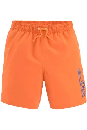 QS by s.Oliver Badeshorts