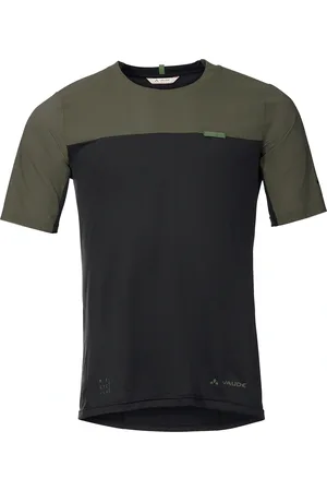 Vaude Funktionsshirt 