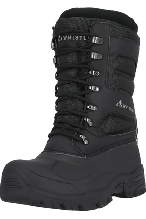 Whistler Sportschuh 