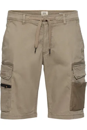 Camel Active Shorts