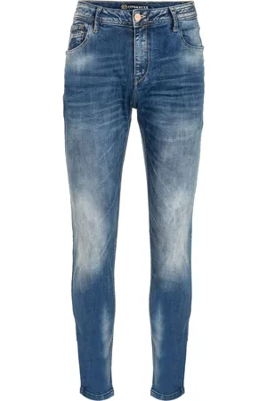 Cipo & Baxx Jeans