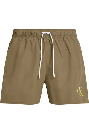 Calvin Klein Badeshorts
