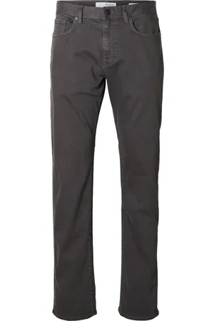 SELECTED Jeans 