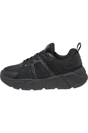 Karl Kani Sneaker