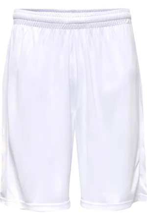 Hummel Sportshorts