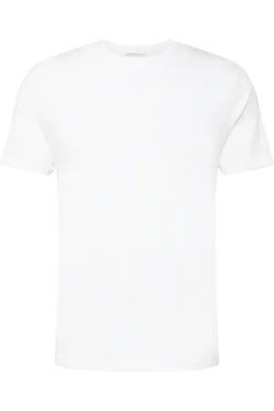 Tiger of Sweden Shirt