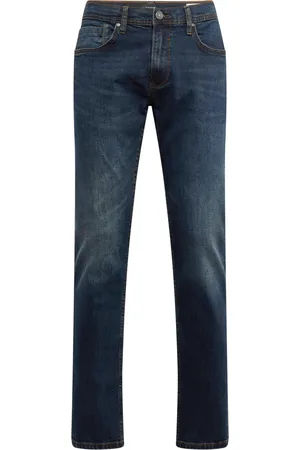 Blend Jeans 