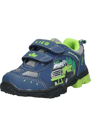 LICO Sneaker 