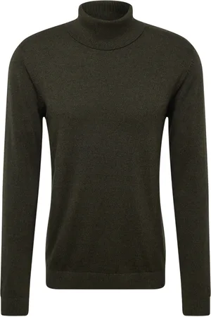 JACK & JONES Pullover 