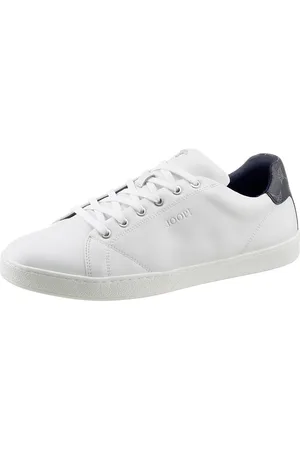JOOP! Sneaker 