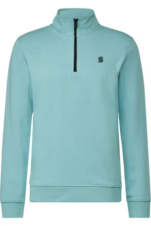 Street one Sweatshirt
