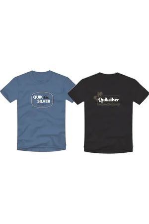 Quiksilver Shirt
