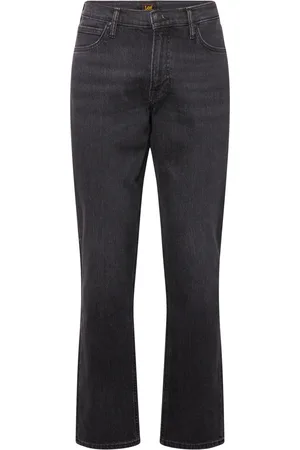 Lee Jeans 
