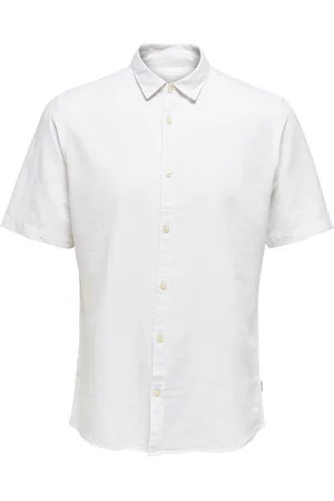 Only & Sons Hemd 