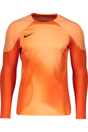 Nike Trikot 