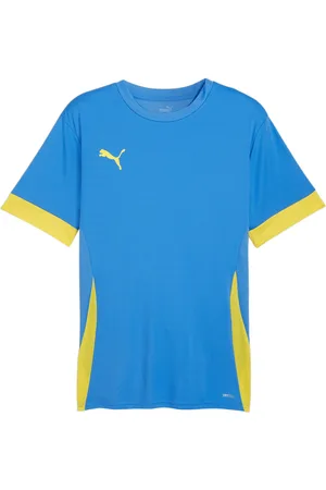 PUMA Trikot