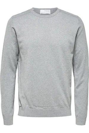 SELECTED Pullover 
