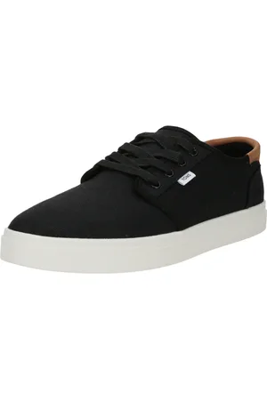 TOMS Sneaker