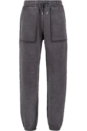 Alpha Industries Hose 