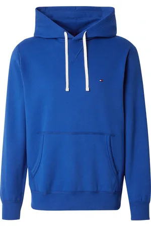Tommy Hilfiger Sweatshirt 