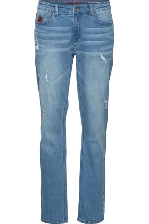 Bruno Banani Jeans