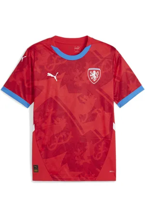 PUMA Trikot 