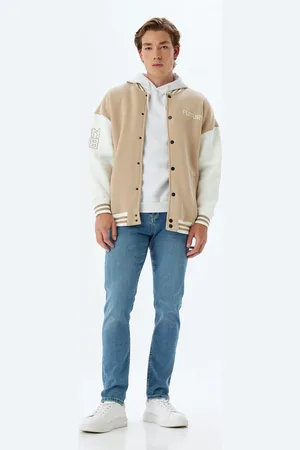Koton Jeans