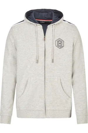 Daniel Hechter Sweatjacke