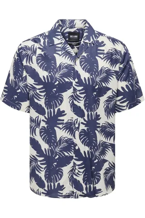 Only & Sons Hemd 
