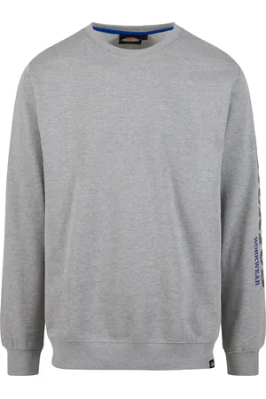 Dickies Sweatshirt