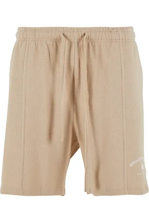 Another Cotton Lab Hose