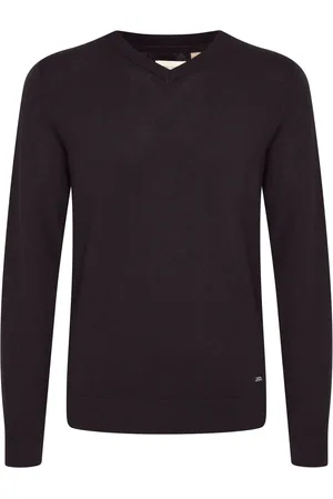 Blend Pullover 