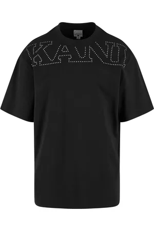 Karl Kani T-Shirt