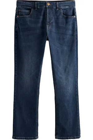 Next Jeans