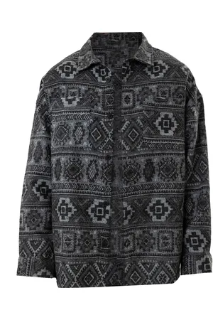 Dandalo Jacke 