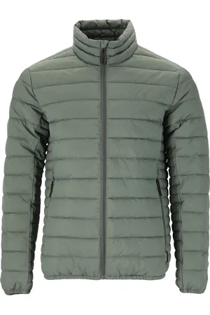 Whistler Übergangsjacke 