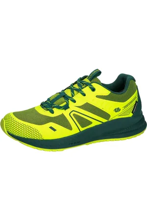 BRUTTING Halbschuh 