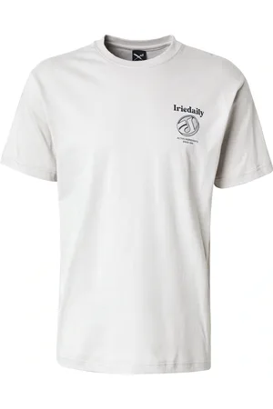 Iriedaily T-Shirt 