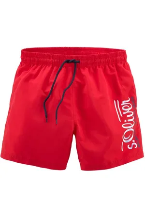 QS by s.Oliver Badeshorts