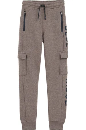 WE Fashion Hose