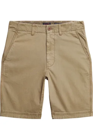 Superdry Shorts