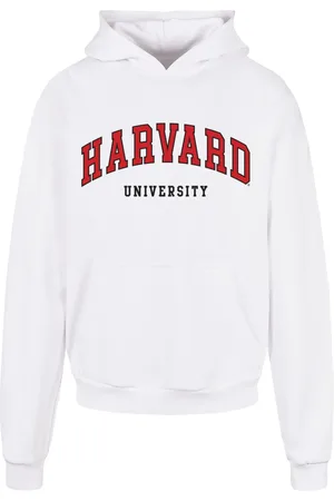 Merchcode Sweatshirt 